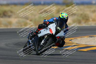 media/Apr-01-2023-2WTD (Sat) [[9aaf6867f7]]/B Group/Session 3 (Turn 16 Set 1)/